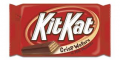 70201- Kit Kat 36ct